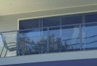 Oaksglass-balustrades-54.jpg; ?>